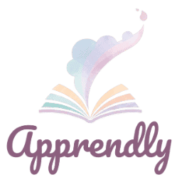 Logo Apprendly